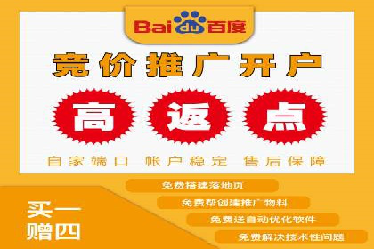 某品牌通过竞价SEM成功扩大市场份额